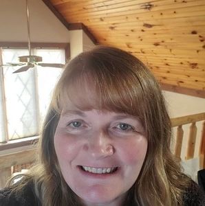 Meet your Posher, Kellie